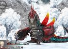 Chaos Rings - 3