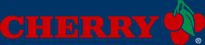 Cherry Logo
