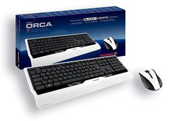 Cherry Orca 1