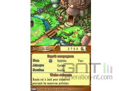 Children of mana - img 1