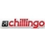 Jeux mobiles : Electronic Arts veut racheter Chillingo