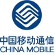 China Mobile : 8,6 milliards de dollars pour son réseau 3G