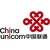 OS mobile : China Mobile a l'OPhone, China Unicom le Wophone