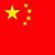 La Chine veut purifier Internet pour ses enfants