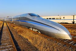 Chine-train-csr