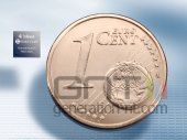 Chipset gps hammerhead ii