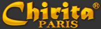 Chirita - logo