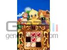 Chocobo to maho no ehon image 2 small