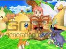 Chocobo to maho no ehon scan 2 small
