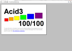 chorme14acid3