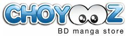 Choyooz logo