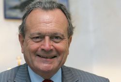 Christian Vanneste