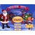Christmas Exclusive - Elves Inc.Christmas Mission : un jeu pour les fêtes de Noël
