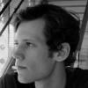 Christopher Poole