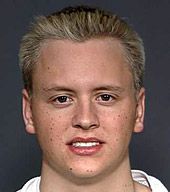 Christopher_Smith_Rizler