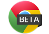 Chrome pour Android : traduction automatique et plein écran sur tablette Chrome pour Android : traduction automatique et plein écran sur tablette
