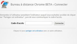 Chrome-bureau-distance-2