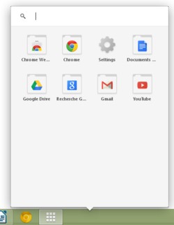 Chrome-Canary-app-launcher