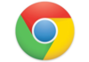 Google Chrome 27 disponible : un poil plus rapide pour le chargement des pages Google Chrome 27 disponible : un poil plus rapide pour le chargement des pages