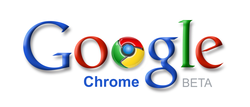 chrome_logo_highes