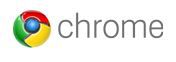 Chrome-logo