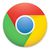 Google Chrome recommandé par l'Allemagne