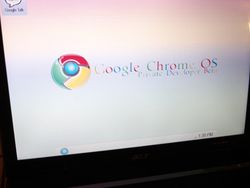 Chrome_OS_faux_2