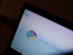 Chrome_OS_faux_3