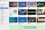 Chrome-Web-Store-G+
