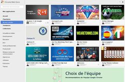 Chrome-Web-Store-G+