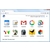 Chrome OS piraté
