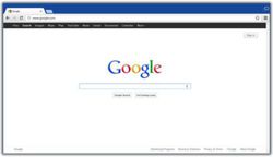 Chrome-win8-metro