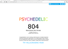 chrome14psy