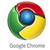 Google Chrome pour Mac : une bêta pour rattraper le retard