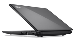 Chromebook Cromia 761 - 1