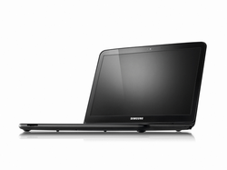 Chromebook Samsung Série 5 - 1