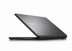 Chromebook Samsung Série 5 - 2