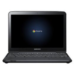 Chromebooks Samsung