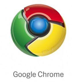 chromeend