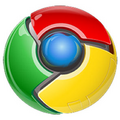 Test Google Chrome : le navigateur web version Google