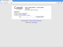 chromenav2