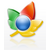 ChromePlus : un nouveau navigateur pour surfer sur le net