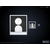 Chromium OS dans une machine virtuelle