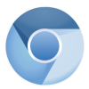 Chromiumlogo