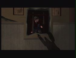 Les chroniques de Spiderwick (13)