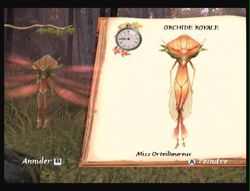 Les chroniques de Spiderwick (38)