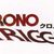 La fin de Chrono Trigger recréée dans LittleBigPlanet 2