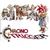 Chrono Trigger & Cross, de retour cette semaine au Japon ?