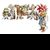 Chrono Trigger confirmé en Europe sur Virtual Console