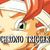 Chrono Trigger : premier trailer